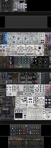 current rack(s) (copy)
