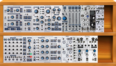 My required Eurorack