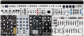 HUSH001 (copy)