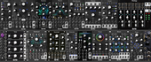 Qu-Bit System