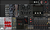 Rack 6