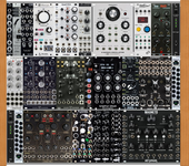 eurodesk (main)
