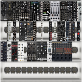 demo (copy)