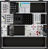 Conversion Modules