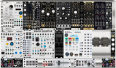 Performanc Rig