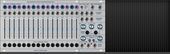 My imposed Eurorack