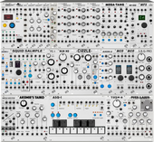 system worker