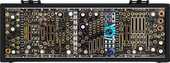 BLD Deluxe
