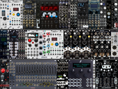 2026 6u/3u 104hp Erica AAA