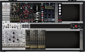 RACK (copy)
