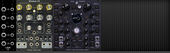 Photay Rack