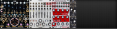 Virgin rack (copy)