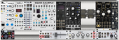 Performanc Rig 4U
