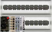 New basic version