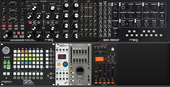 My ranking Eurorack