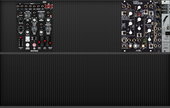 Lou’s eurorack