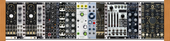 we have MatrixBrute @home