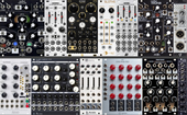 Andy_Looping &amp; Mixing Rack_01 (copy) (copy) (copy)