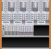 Polyviz