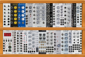 Actual rack 2 maj (copy) (copy)