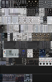 000 Main Case (copy)