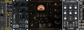 Effects Skiff