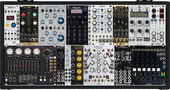 My witless Eurorack
