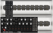 Custy rack 2