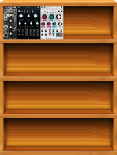 My Eurorack