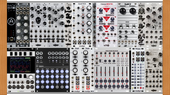 MB2S (copy)