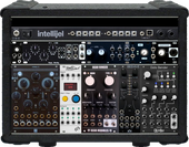 Modular Dream