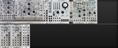 Schlappi kit