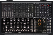 EUROWIZARD (copy)