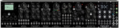 My backless Eurorack