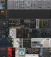 Owned Modules Go Case 1