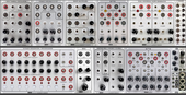 Serge Current Rack (copy)