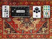 Pedal board (copy)