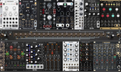My saving Eurorack (copy) (copy) (copy)