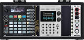 Sequencer Case
