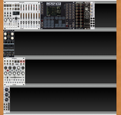 Module i want