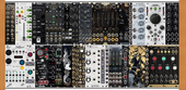 Current Rack (copy) (copy)