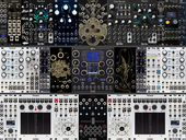 ML1 (copy)