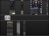 1all 84 7U (TO BUY)