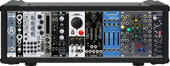 okay-ish? (with Behringer Crave + Edge) (would love feedback)