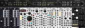 System Var B (copy)