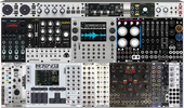 Tekno rack V2 (copy)