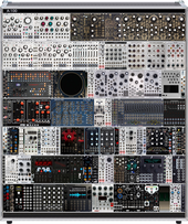 A-100 x7: 2512 - speculation (copy)