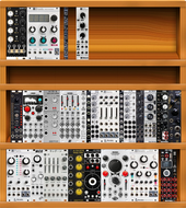10U Live Case