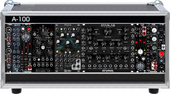 EFFECT RACK