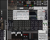 Complete Modular (copy) (copy) (copy)